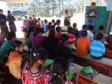 ベルトラ株式会社のプレスリリース画像1