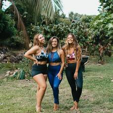 ベルトラ株式会社のプレスリリース画像1