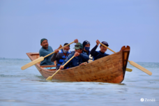 ベルトラ株式会社のプレスリリース画像1