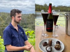 ベルトラ株式会社のプレスリリース画像1