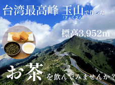 ベルトラ株式会社のプレスリリース画像1