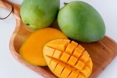 ベルトラ株式会社のプレスリリース画像1