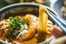 ベルトラ株式会社のプレスリリース画像1