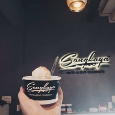 ベルトラ株式会社のプレスリリース画像1