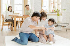 ベルトラ株式会社のプレスリリース画像1