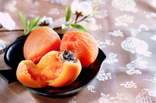 ベルトラ株式会社のプレスリリース画像1