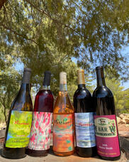 ベルトラ株式会社のプレスリリース画像1