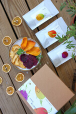 ベルトラ株式会社のプレスリリース画像1