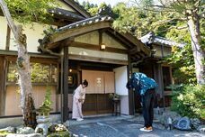 ベルトラ株式会社のプレスリリース画像1