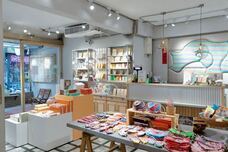 ベルトラ株式会社のプレスリリース画像1