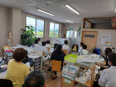 ベルトラ株式会社のプレスリリース画像1