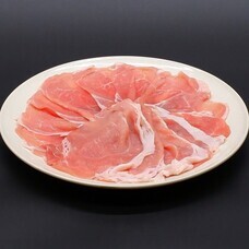 ベルトラ株式会社のプレスリリース画像1