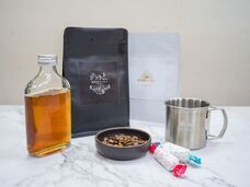 ベルトラ株式会社のプレスリリース画像1