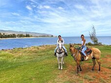 ベルトラ株式会社のプレスリリース画像1