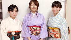 ベルトラ株式会社のプレスリリース画像1