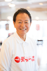 株式会社天一食品商事のプレスリリース画像4