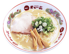 株式会社天一食品商事のプレスリリース画像8