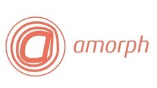 アモルフ株式会社のプレスリリース画像7