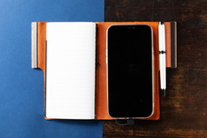 アモルフ株式会社のプレスリリース画像1