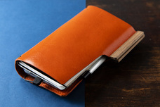 アモルフ株式会社のプレスリリース画像2