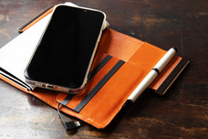 アモルフ株式会社のプレスリリース画像4