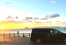 アモルフ株式会社のプレスリリース画像4