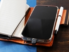 アモルフ株式会社のプレスリリース画像7