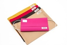 アモルフ株式会社のプレスリリース画像1