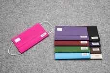 アモルフ株式会社のプレスリリース画像2