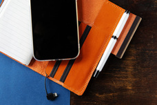 アモルフ株式会社のプレスリリース画像2