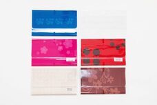 アモルフ株式会社のプレスリリース画像1