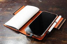 アモルフ株式会社のプレスリリース画像4