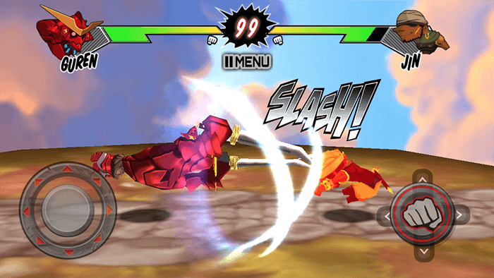 株式会社カヤックのプレスリリース画像4