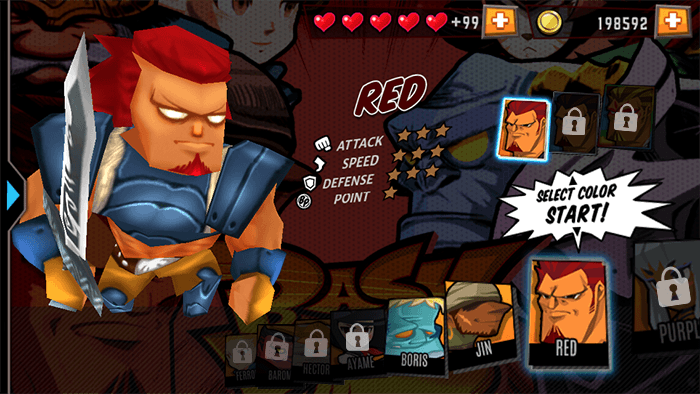 株式会社カヤックのプレスリリース画像5