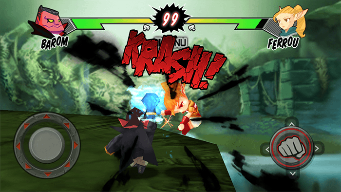 株式会社カヤックのプレスリリース画像2