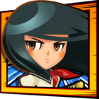 株式会社カヤックのプレスリリース画像2