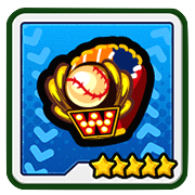 株式会社カヤックのプレスリリース画像3