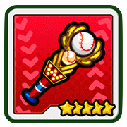 株式会社カヤックのプレスリリース画像2