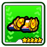 株式会社カヤックのプレスリリース画像4