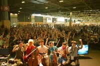 株式会社カヤックのプレスリリース画像1