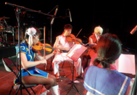 株式会社カヤックのプレスリリース画像4