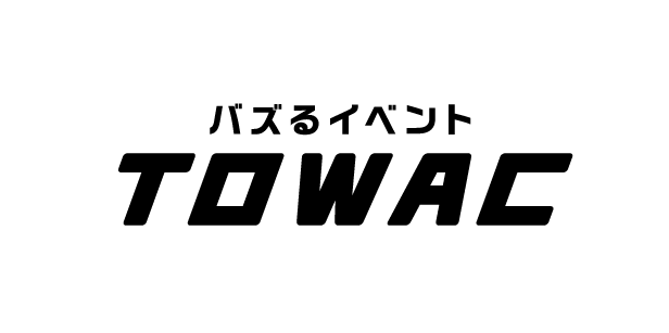 株式会社カヤックのプレスリリース画像1
