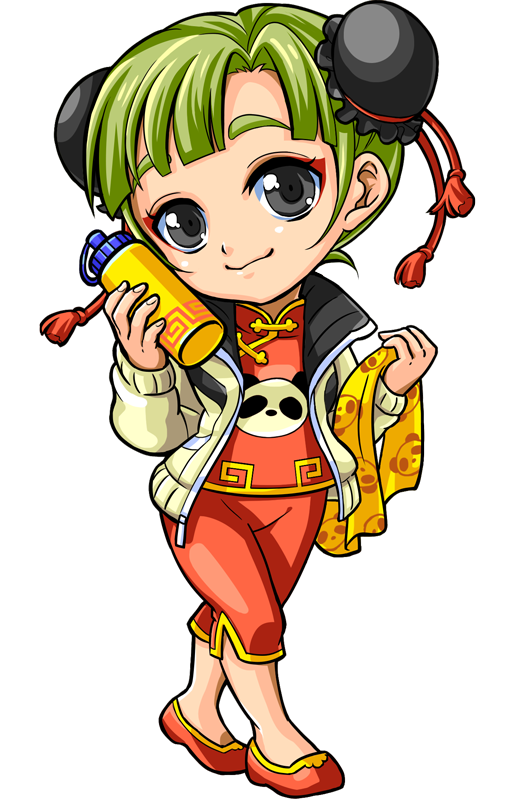 株式会社カヤックのプレスリリース画像10