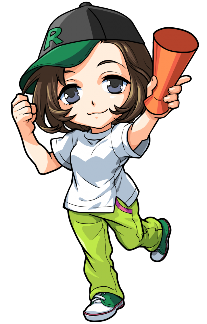 株式会社カヤックのプレスリリース画像8