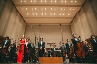 株式会社カヤックのプレスリリース画像2