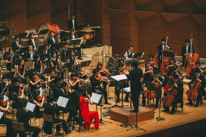 株式会社カヤックのプレスリリース画像3