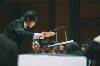 株式会社カヤックのプレスリリース画像4