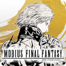 株式会社カヤックのプレスリリース画像8