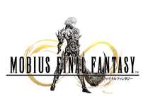 株式会社カヤックのプレスリリース画像7