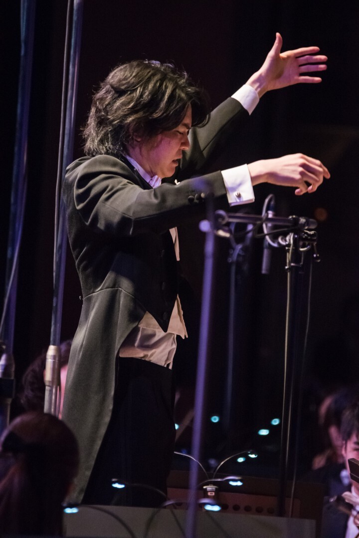 株式会社カヤックのプレスリリース画像7